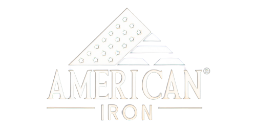 transparent-amiron-white