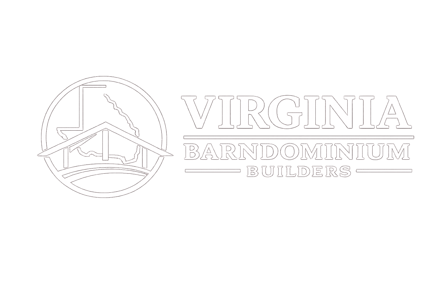 virginia-barndominium-builders-logo